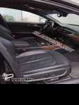 продам Audi A6 в пмр  фото 1