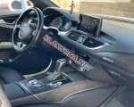 продам Audi A6 в пмр  фото 2