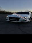 продам Audi A6 в пмр  фото 6