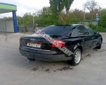 продам Audi A6 в пмр  фото 2