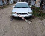 продам Audi A6 в пмр  фото 5