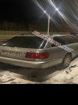 продам Audi A6 в пмр  фото 5