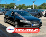 продам Audi A6 в пмр  фото 6