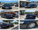 продам Audi A6 в пмр  фото 2