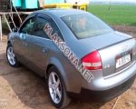 продам Audi A6 в пмр  фото 5