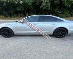 продам Audi A6 в пмр  фото 3