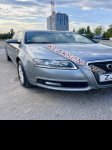 продам Audi A6 в пмр  фото 4