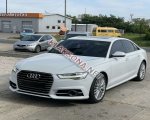 продам Audi A6 в пмр  фото 5