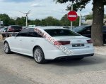 продам Audi A6 в пмр  фото 4