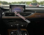 продам Audi A6 в пмр  фото 2