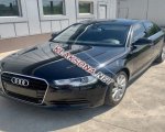 продам Audi A6 в пмр  фото 6