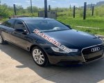 продам Audi A6 в пмр  фото 5