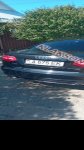 продам Audi A6 в пмр  фото 3