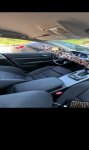 продам Audi A6 в пмр  фото 1