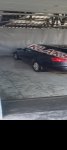 продам Audi A6 в пмр  фото 2