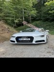 продам Audi A6 в пмр  фото 1