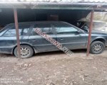 продам Audi A6 в пмр  фото 1