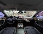 продам Audi A6 в пмр  фото 1