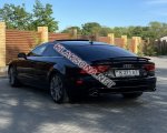 продам Audi A6 в пмр  фото 3