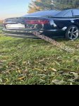 продам Audi A6 в пмр  фото 5