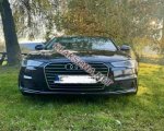 продам Audi A6 в пмр  фото 6