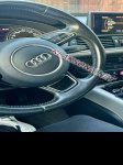 продам Audi A6 в пмр  фото 4