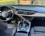 продам Audi A6 в пмр  фото 3