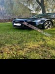 продам Audi A6 в пмр  фото 1