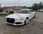 продам Audi A6 в пмр  фото 6