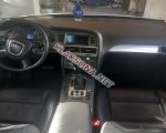 продам Audi A6 в пмр  фото 3