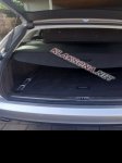 продам Audi A6 в пмр  фото 1