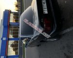 продам Audi A6 в пмр  фото 4