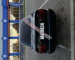 продам Audi A6 в пмр  фото 1