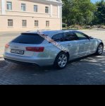 продам Audi A6 в пмр  фото 4