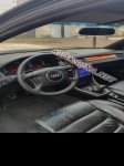 продам Audi A6 в пмр  фото 5