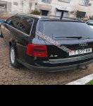 продам Audi A6 в пмр  фото 4