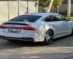 продам Audi A6 в пмр  фото 1