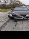 продам Audi A6 в пмр  фото 4