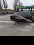 продам Audi A6 в пмр  фото 2