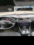 продам Audi A6 в пмр  фото 1