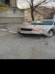 продам Audi A6 в пмр  фото 5