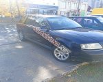 Audi A6 2000г. 1 800 $