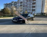 продам Audi A6 в пмр  фото 5