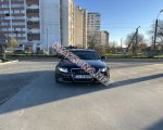 продам Audi A6 в пмр  фото 3