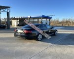 продам Audi A6 в пмр  фото 1