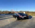 продам Audi A6 в пмр  фото 4