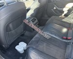 продам Audi A6 в пмр  фото 4