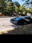 продам Audi A6 в пмр  фото 4
