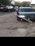 продам Audi A6 в пмр  фото 2