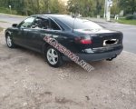 продам Audi A6 в пмр  фото 3